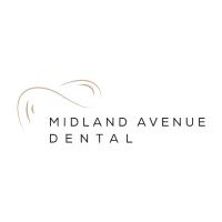 Midland Avenue Dental  image 1